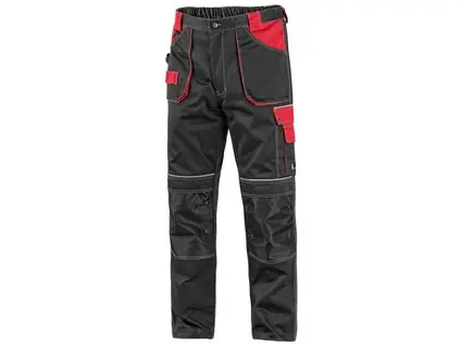 341699_CN-1020-004-805-46 AZ 62